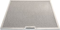 FILTRE DE HOTTE 495x495x15 mm