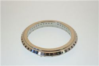 CORONA BRUC RPD P64