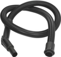 FLEX HOSE + FITTING ELECTROLUX