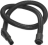 FLEX HOSE + FITTING ELECTROLUX
