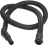 FLEX HOSE + FITTING ELECTROLUX