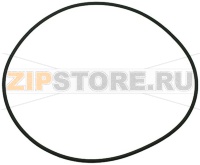 УПЛОТНИТЕЛЬ ДЛЯ ЕМКОСТИ 7/12 Л