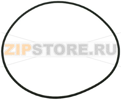 УПЛОТНИТЕЛЬ ДЛЯ ЕМКОСТИ 7/12 Л 