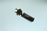 ELEMENT 2850W 230V