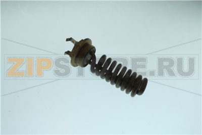 ELEMENT 2850W 230V 