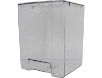 MILK CONTAINER 4L
