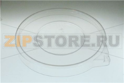 КРЫШКА ПРОЗРАЧНАЯ 