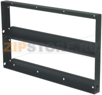 ДВЕРНАЯ РАМА 502