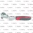 ARTICULATED RAWLET 1/4