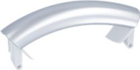 HANDLE THERMOMIX TM5