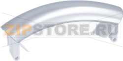 HANDLE THERMOMIX TM5 