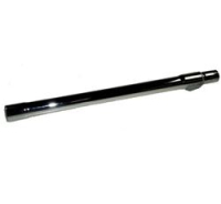 TUBO,TELESCOPIO