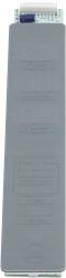 DISPLAY PANEL HAIER 0060841164 