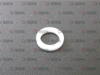 GUARNIZIONE PIANA PTFE ø 11,5x8x1,5 mm