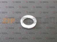 GUARNIZIONE PIANA PTFE ø 11,5x8x1,5 mm
