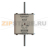 Предохранитель, 400 A, AC 500 В, 120 кА, NH3, gL/gG, IEC Eaton NH FUSE 400AMP 500V gG SIZE 3 DUAL I - Предохранитель, 400 A, AC 500 В, 120 кА, NH3, gL/gG, IEC Eaton NH FUSE 400AMP 500V gG SIZE 3 DUAL I