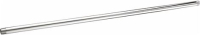 RISER PIPE FOR PRE-RINSE UNIT 3/8 NPT L