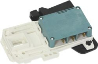 DOOR LOCK ELECTR. ARCELIK-BEKO