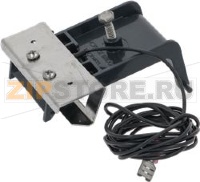 ДАТЧИК ТОЛЩИНЫ ЛЬДА