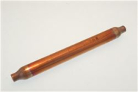 FILTRO SM2/20 D18 S1,5 L180 ODSØ6 CO2BVB