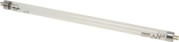 LAMPADA GERMICIDA 16W