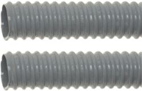 HOSE ø 30x35,3 mm