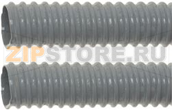 HOSE ø 30x35,3 mm 