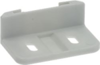 SLIDEWAY BUILT-IN HINGE BEKO 4202340100