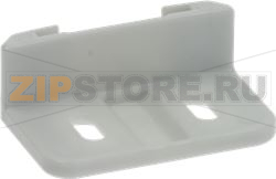SLIDEWAY BUILT-IN HINGE BEKO 4202340100 