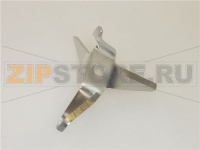 LAME PER PICCOLE DOSI