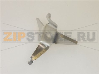 LAME PER PICCOLE DOSI 