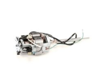 MOTORE, HMD900