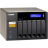 Накопитель сетевой QNAP TS-653A-8G