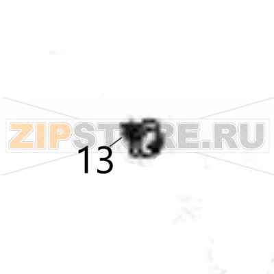 Pan head screw Sato DR308e Pan head screw Sato DR308eЗапчасть на деталировке под номером: 13Название запчасти на английском языке: Pan head screw Sato DR308e.