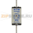 Предохранитель, 224 A, AC 400 В, 120 кА, NH1, gL/gG, IEC Eaton NH FUSE 224A 400V GG/GL SIZE 1 - Предохранитель, 224 A, AC 400 В, 120 кА, NH1, gL/gG, IEC Eaton NH FUSE 224A 400V GG/GL SIZE 1
