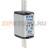 Предохранитель, 224 A, AC 400 В, 120 кА, NH1, gL/gG, IEC Eaton NH FUSE 224A 400V GG/GL SIZE 1 - Предохранитель, 224 A, AC 400 В, 120 кА, NH1, gL/gG, IEC Eaton NH FUSE 224A 400V GG/GL SIZE 1