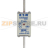 Предохранитель, 224 A, AC 400 В, 120 кА, NH1, gL/gG, IEC Eaton NH FUSE 224A 400V GG/GL SIZE 1 - Предохранитель, 224 A, AC 400 В, 120 кА, NH1, gL/gG, IEC Eaton NH FUSE 224A 400V GG/GL SIZE 1