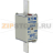 Предохранитель, 224 A, AC 400 В, 120 кА, NH1, gL/gG, IEC Eaton NH FUSE 224A 400V GG/GL SIZE 1 - Предохранитель, 224 A, AC 400 В, 120 кА, NH1, gL/gG, IEC Eaton NH FUSE 224A 400V GG/GL SIZE 1