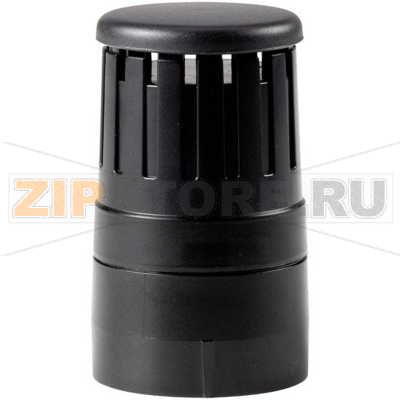 Сирена сигнальная, 24 В, 100 дБ Eaton SL4-AP24 