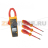 Комплект: клещи токоизмерительные 376 FC с набором отвёрток Fluke IB376L - Комплект: клещи токоизмерительные 376 FC с набором отвёрток Fluke IB376L