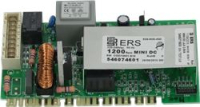 CIRCUIT BOARD ARDO 546074600