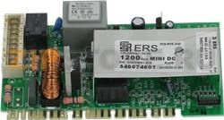 CIRCUIT BOARD ARDO 546074600 