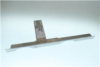 BARRE TRANSVERSE