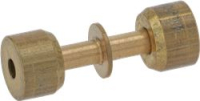 LOKRING 3.2 NK Ms 00