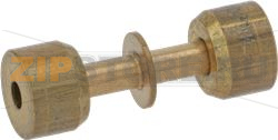 LOKRING 3.2 NK Ms 00 