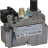 КЛАПАН 820 NOVA Ø 1/2"FF 220В - КЛАПАН 820 NOVA Ø 1/2"FF 220В