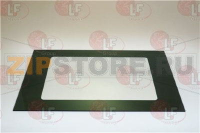 VETRO ESTERNO BISTROT 434 