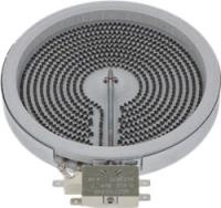 EGO HiLight 1500/240