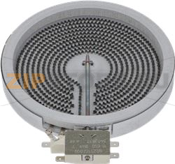 EGO HiLight 1500/240 