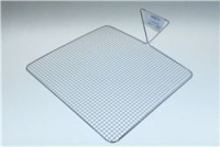 GRATE